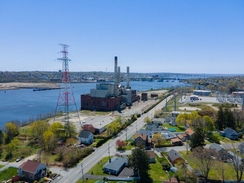 More Photos Of 1606 Riverside Ave, Somerset Land For Sale