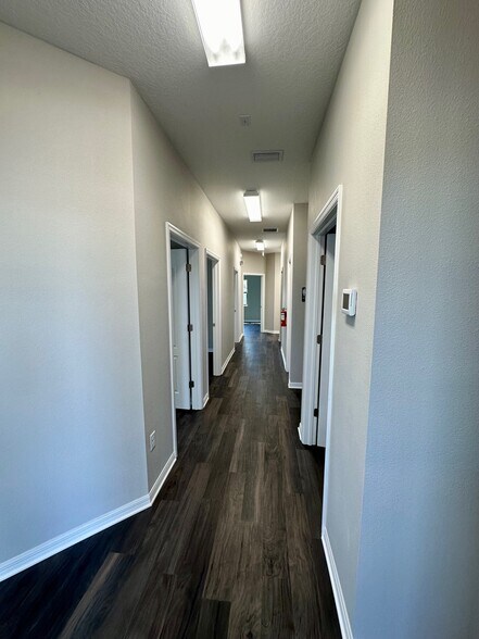 More Photos Of 10269 Mathog Rd, Riverview Office For Sale