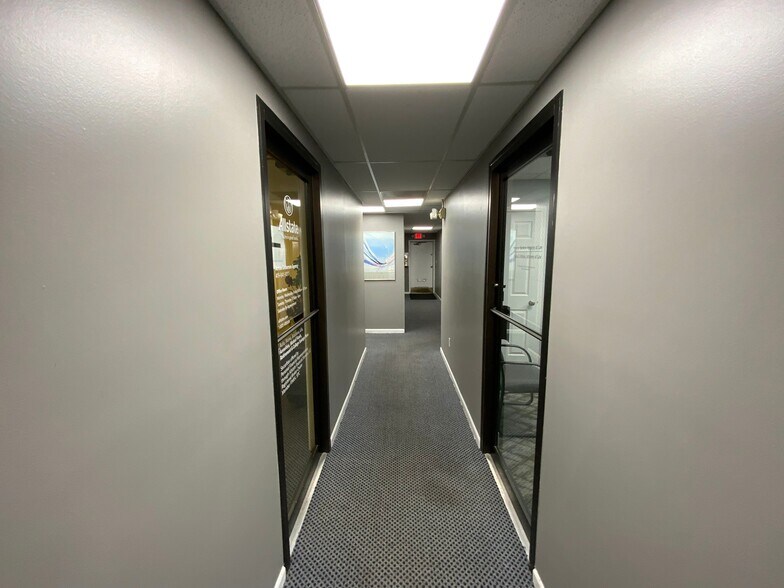 More Photos Of 5415 Monroe St, Toledo Medical For Sale