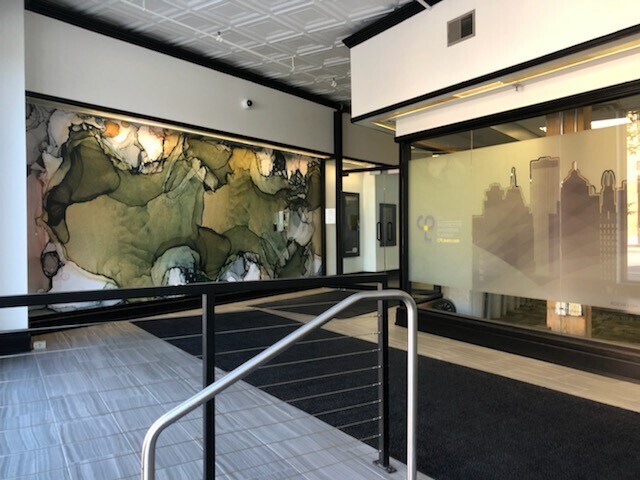 More Photos Of 205 Saint Paul St, Rochester Office For Lease