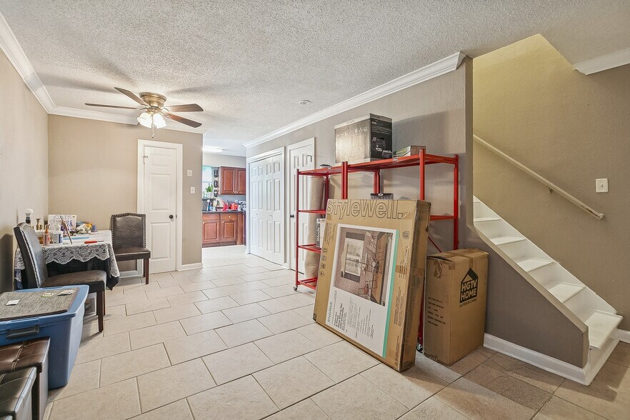More Photos Of 7820 Means Ave, New Orleans Multifamily For Sale