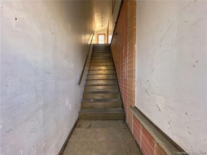 More Photos Of 57 Main St, Winsted Storefront Retail Residential For Sale