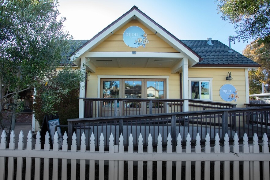 More Photos Of 149 Cayucos Dr, Cayucos Hospitality For Sale