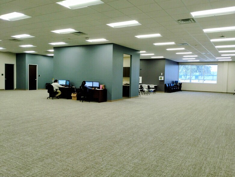 More Photos Of 3809 W Business 83, Harlingen General Retail For Sale