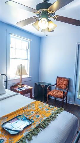 More Photos Of 1001 Marigny St, New Orleans Hospitality For Sale