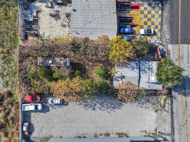 More Photos Of 10463 8th St, Rancho Cucamonga Land For Sale