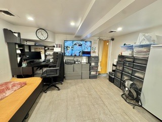 More Photos Of 14920 41st Ave, Flushing Storefront For Sale