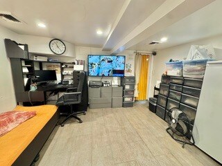 More Photos Of 14920 41st Ave, Flushing Storefront For Sale