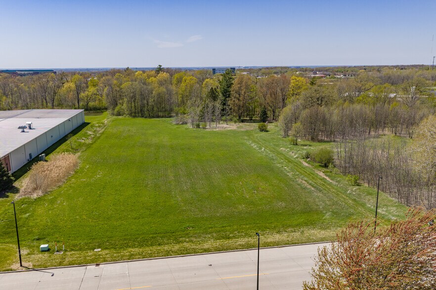 More Photos Of 1204 Ontario Rd, Green Bay Land For Sale