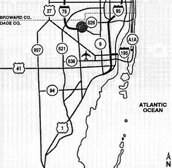 More Photos Of 15495 Eagle Nest Ln, Miami Lakes Medical For Lease