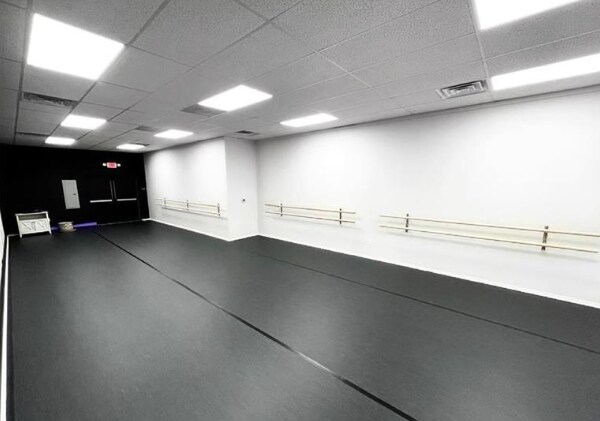 More Photos Of 6299 Route 309, New Tripoli Freestanding For Lease