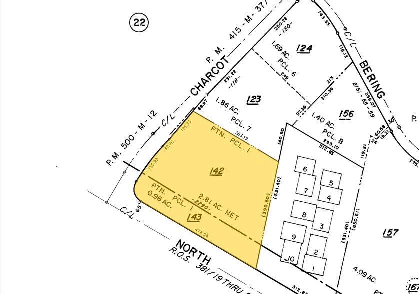 More Photos Of 2290 N 1st St, San Jose Office For Lease