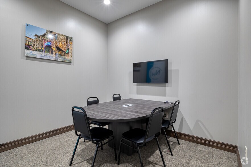More Photos Of 701 FM 685, Pflugerville Medical For Lease