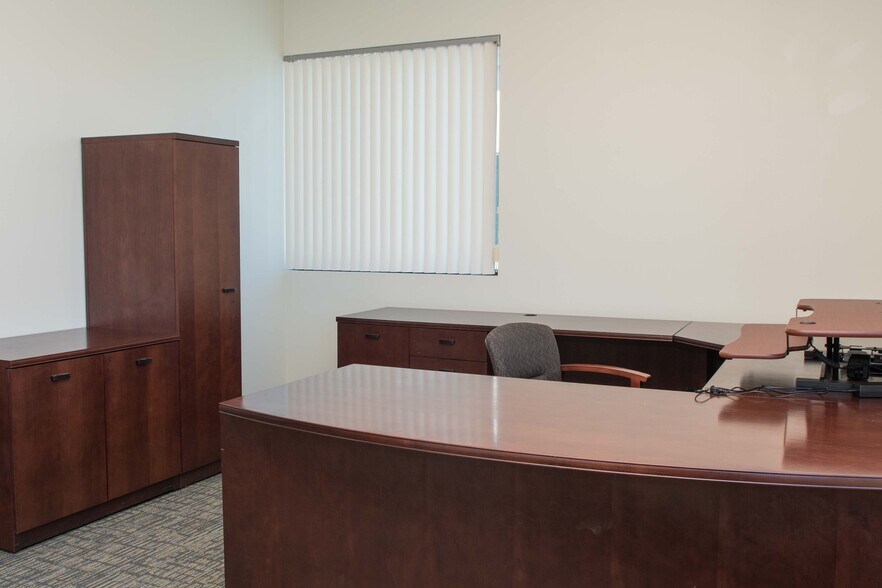More Photos Of 3775 Brickway Blvd, Santa Rosa Medical For Sale