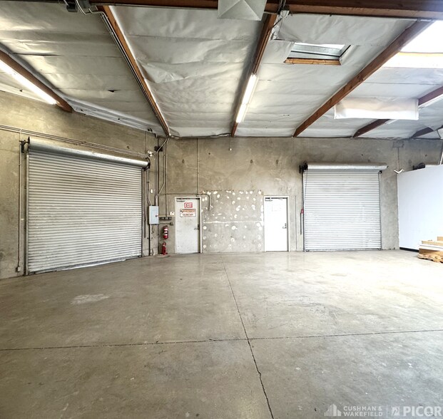 More Photos Of 1775 S Pantano Rd, Tucson Unknown For Lease