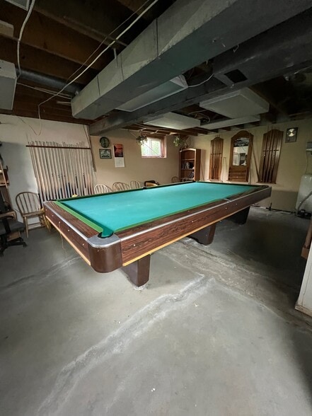 More Photos Of 714002 Range Road 85, Wembley Land For Sale