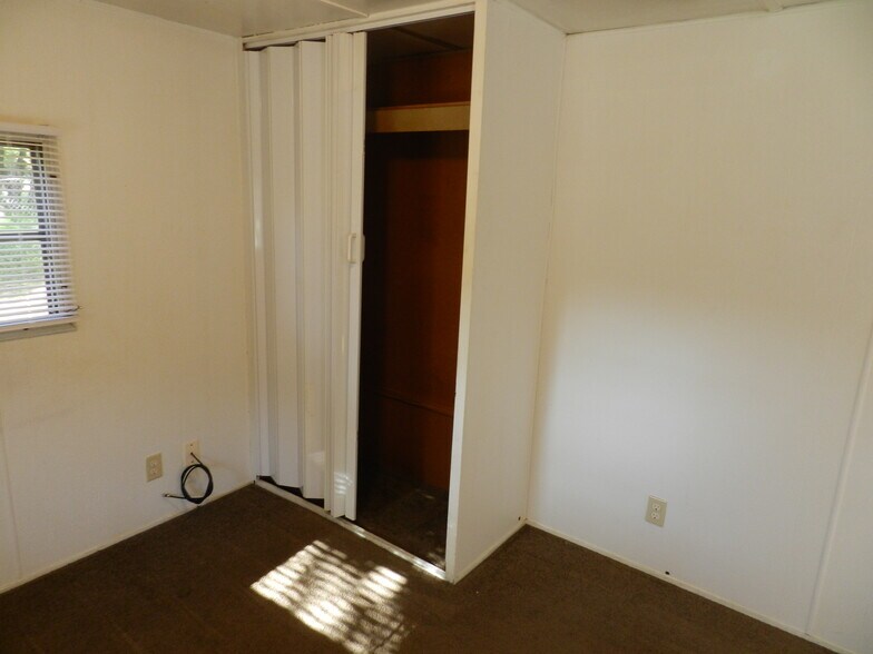 More Photos Of 17663 Vierra Canyon Rd, Salinas Manufactured Housing Mobile Home Park For Sale