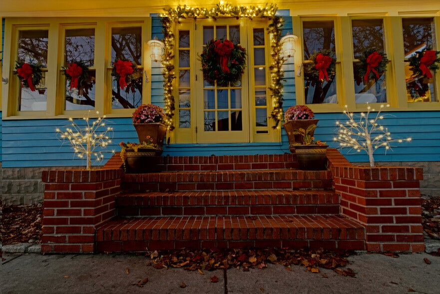 More Photos Of 35 Baltimore Ave, Rehoboth Beach Flex For Sale