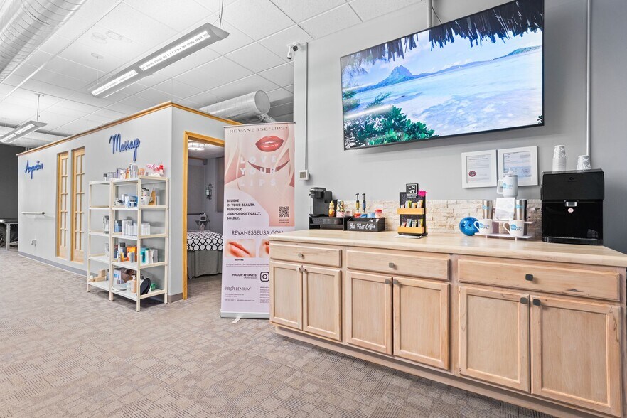 More Photos Of 18335 E 103rd Ave, Commerce City Medical For Sale