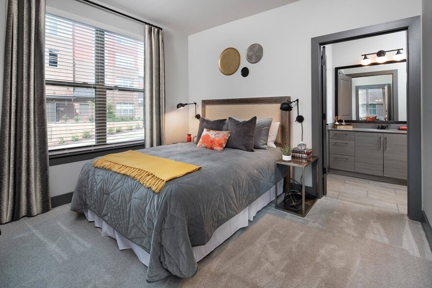 More Photos Of 3465 Duluth Highway 120, Duluth Apartments For Lease