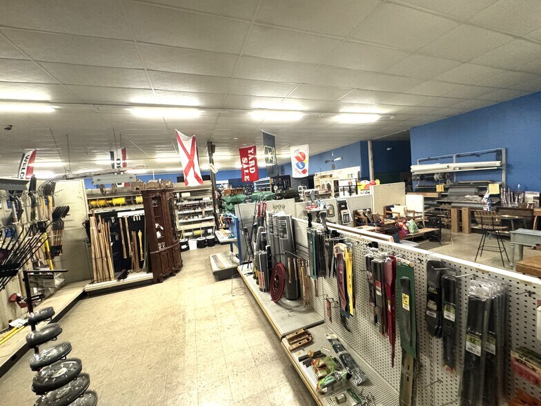 More Photos Of , Pensacola Unknown For Sale