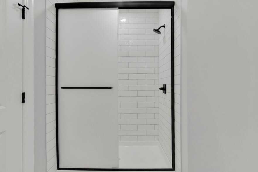 More Photos Of , Canal Winchester Multifamily For Sale