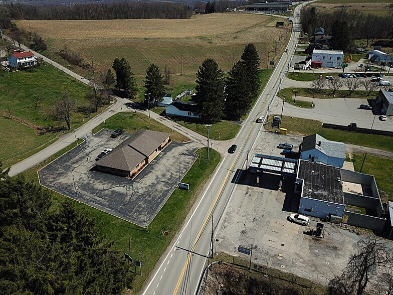More Photos Of 155 Mount Pleasant Rd, West Newton Medical For Lease