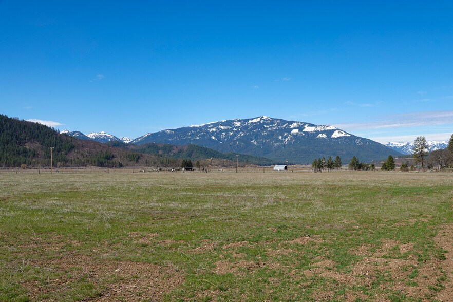 More Photos Of 3855 Scott River Rd, Fort Jones Land For Sale