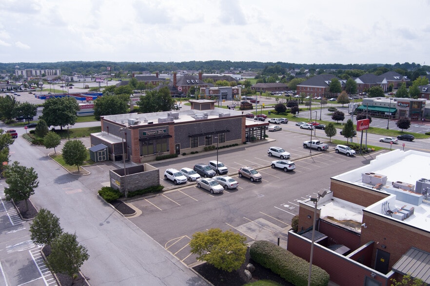 More Photos Of 1100-1300 Doral Dr, Boardman Unknown For Lease