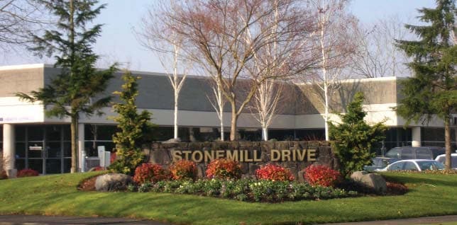 More Photos Of 312 SE Stonemill Dr, Vancouver Office For Lease