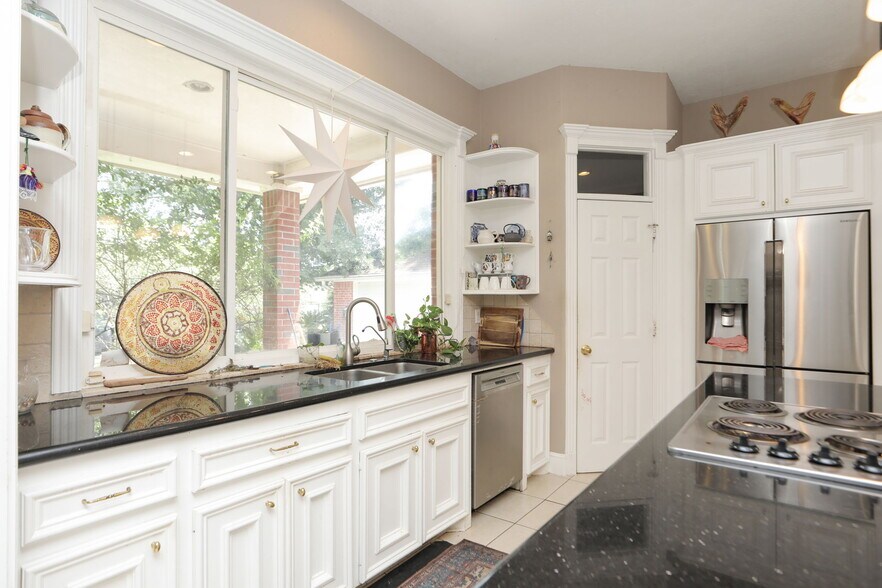 More Photos Of 21719 Mueschke Rd, Tomball Land For Sale