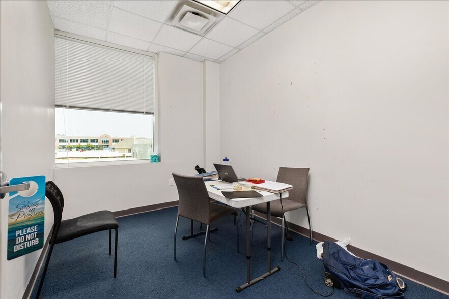 More Photos Of 8140 Ashton Ave, Manassas Medical For Sale