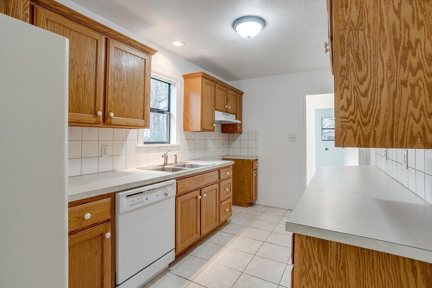 More Photos Of 4011 US-67, Cleburne Land For Sale