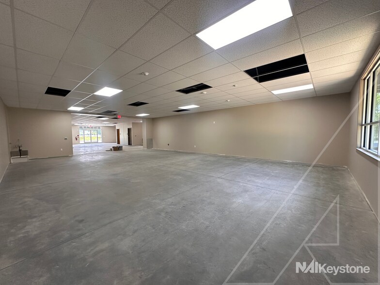 More Photos Of 590 Oley Rd, Oley Office For Lease