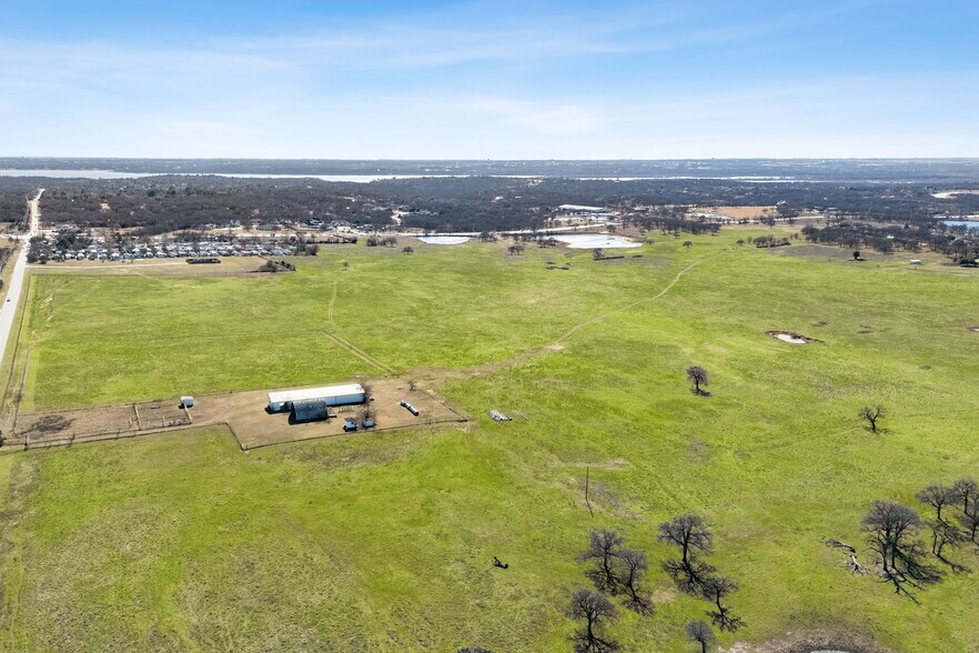 More Photos Of TBD Cross Timbers Rd, Flower Mound Land For Sale
