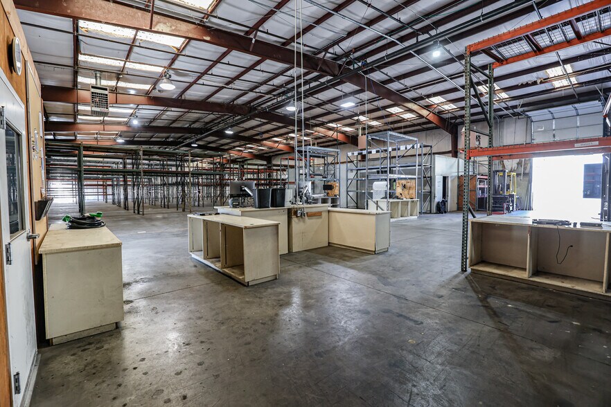 More Photos Of , Paducah Unknown For Sale