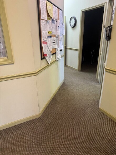 More Photos Of 3830 Union Rd, Buffalo Medical For Lease