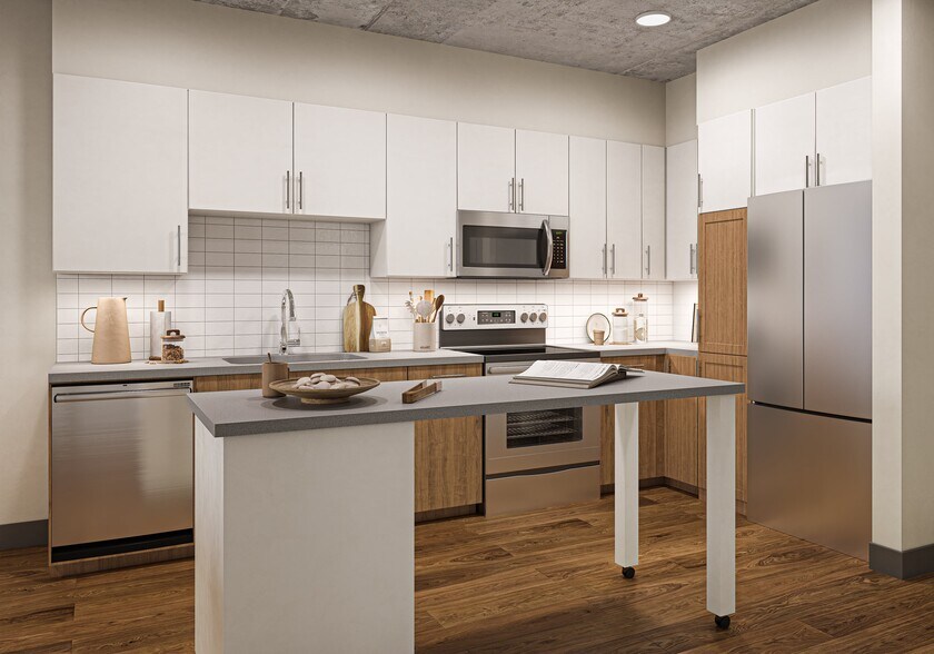 More Photos Of 219 9th Ave, Oakland Apartments For Lease