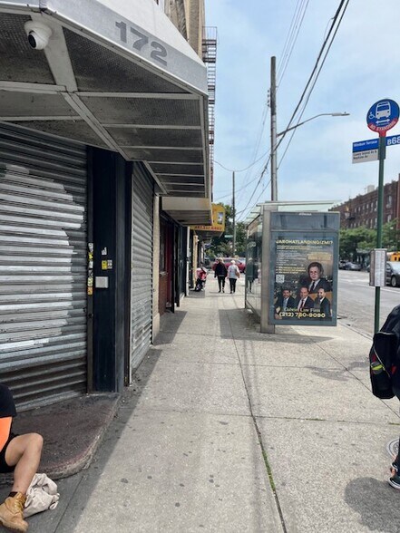 More Photos Of 172 Neptune Ave, Brooklyn Apartments For Lease