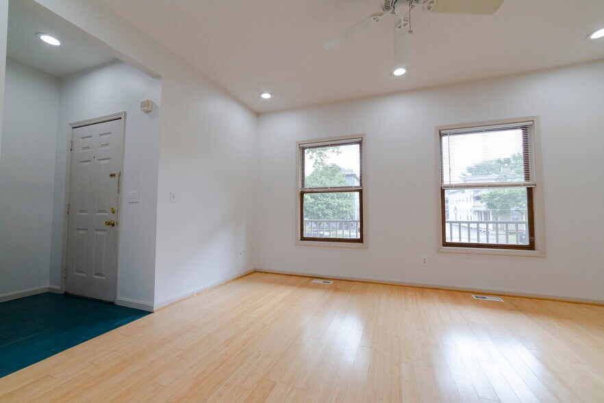 More Photos Of 2444 Tremont Ave, Cleveland Apartments For Sale