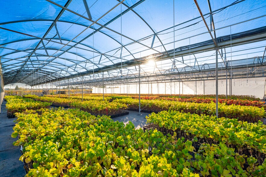 More Photos Of 2208 Olivet Rd, Santa Rosa Industrial For Sale