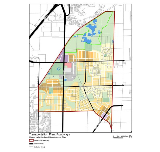 More Photos Of 3328 Nelson Rd, Sun Prairie Land For Sale