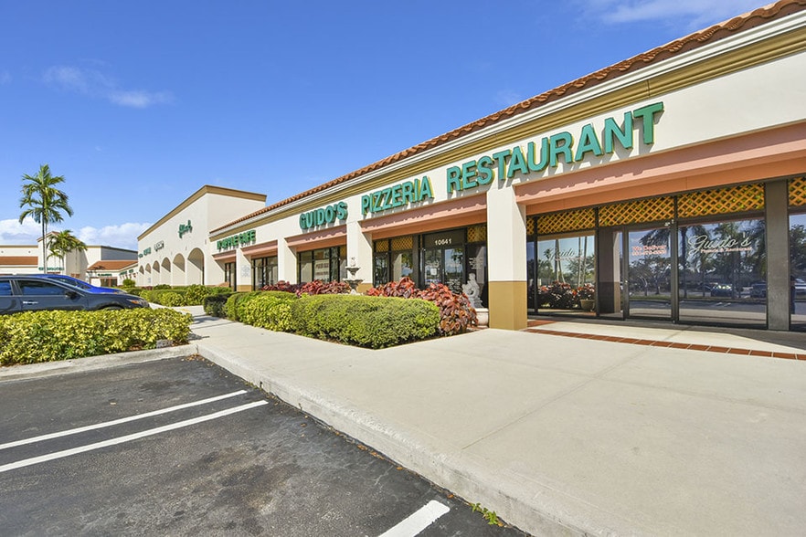 More Photos Of 10633-10725 Wiles Rd, Coral Springs Unknown For Lease