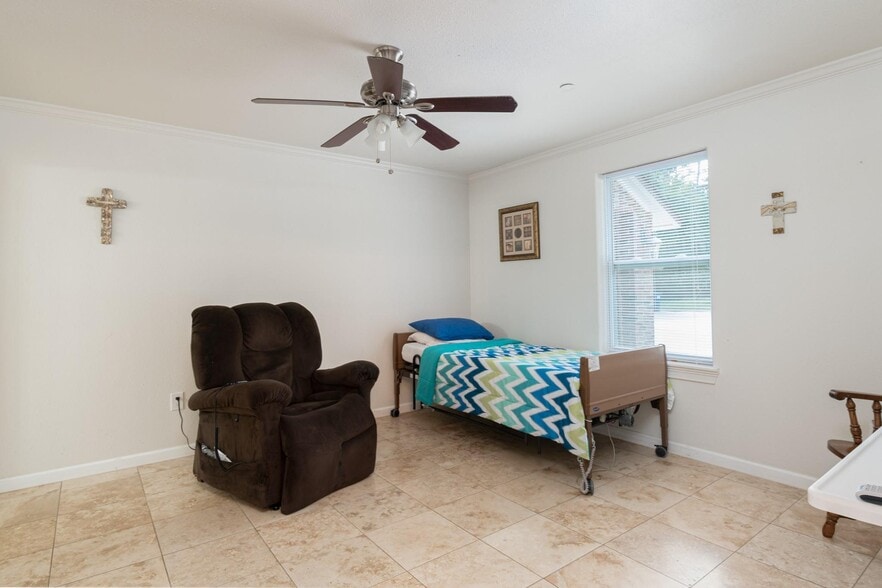 More Photos Of 1234 Ask Street, Willis Continuing Care Retirement Community For Sale