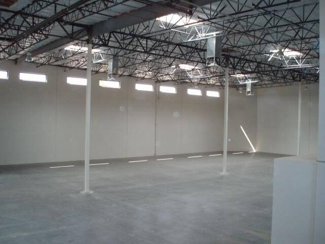 More Photos Of 2550 Landon Dr, Bullhead City Research And Development For Sale