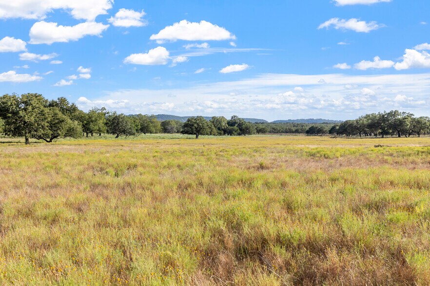 More Photos Of 711 Main Street, Johnson City Land For Sale