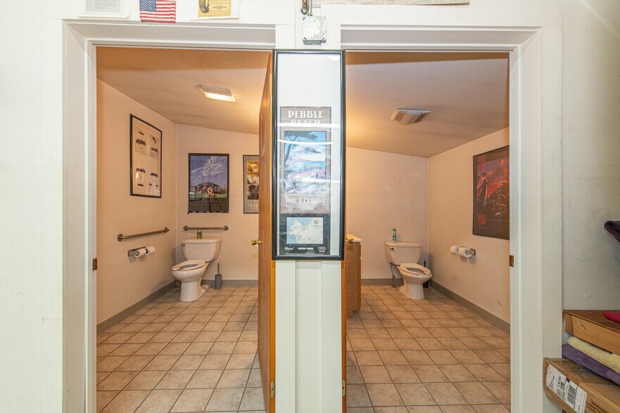 More Photos Of 202 US-46 Rt, Hackettstown Light Manufacturing For Sale