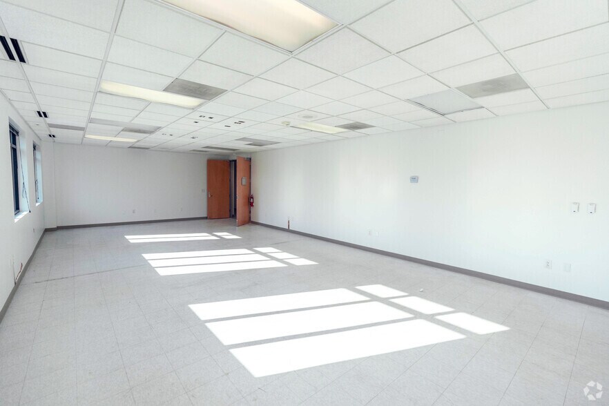 Photo of 2nd Floor Ste 200