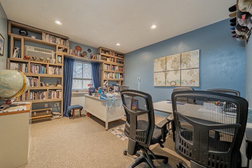 More Photos Of 1331 High Ave, Oshkosh Religious Facility For Sale