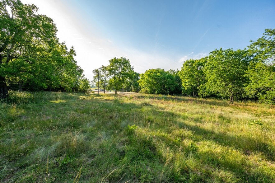 More Photos Of 0 Vine Ct, Lebanon Land For Sale